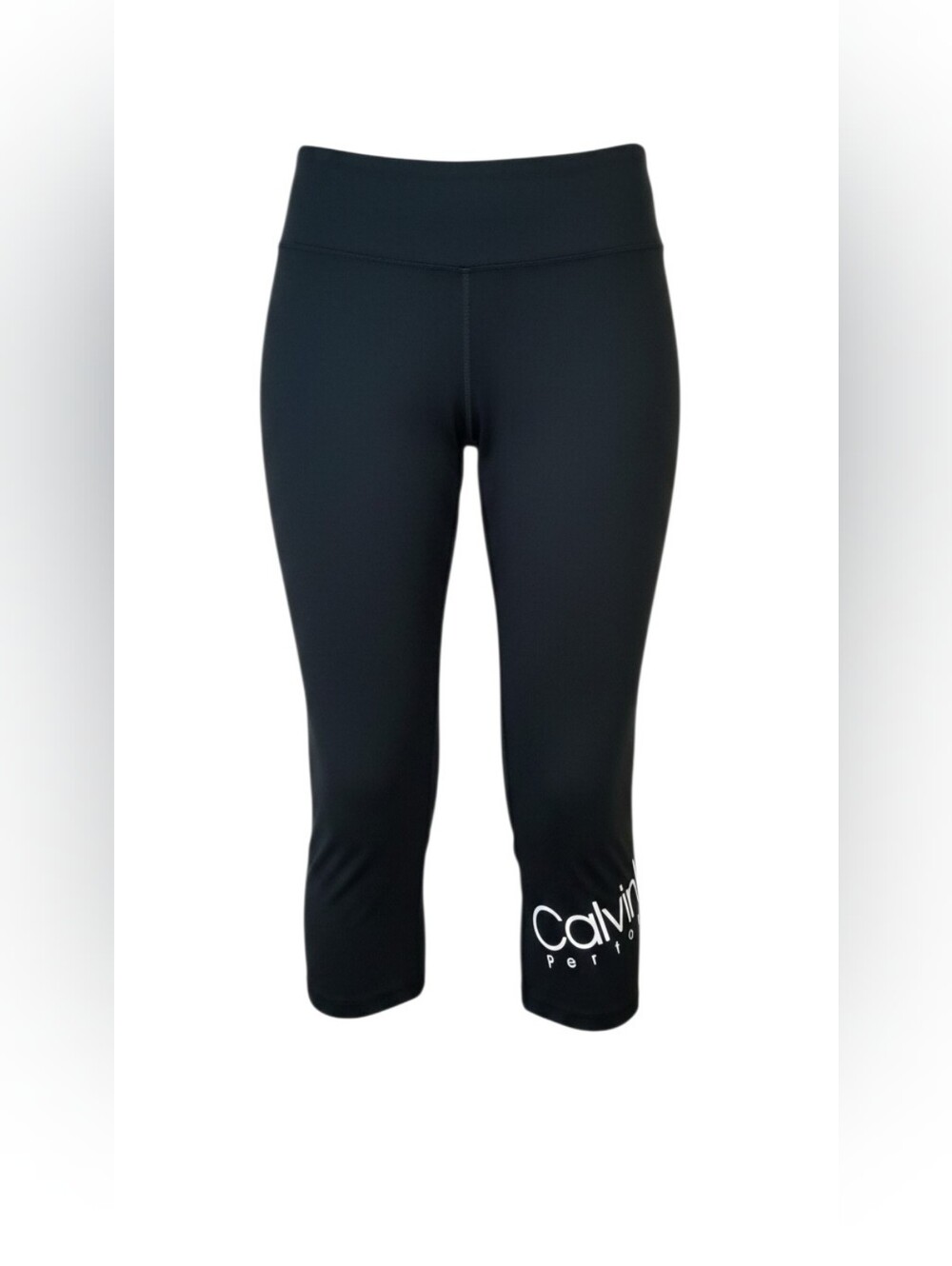 Calvin KLEIN PERFORMANCE ACTIVEWEAR